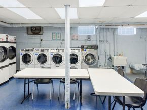 2241 Plumb 1 St Street 3M, Brooklyn NY 11229
