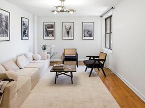 2241 Plumb 1 St Street 3M, Brooklyn NY 11229