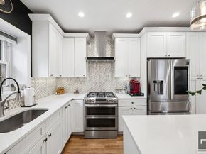 113 Lefferts Avenue, Brooklyn NY 11225