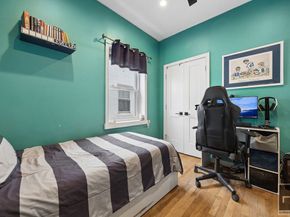 113 Lefferts Avenue, Brooklyn NY 11225