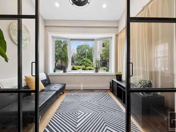 113 Lefferts Avenue, Brooklyn NY 11225