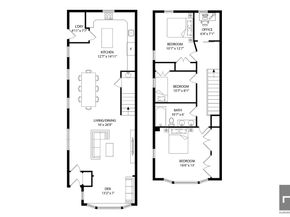 113 Lefferts Avenue, Brooklyn NY 11225