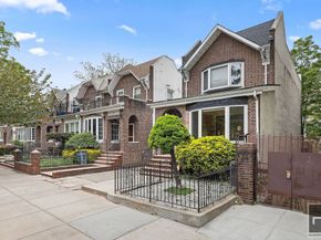 113 Lefferts Avenue, Brooklyn NY 11225