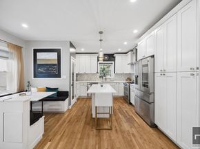 113 Lefferts Avenue, Brooklyn NY 11225