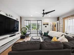 113 Lefferts Avenue, Brooklyn NY 11225