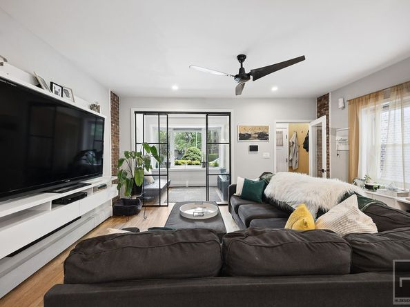 113 Lefferts Avenue, Brooklyn NY 11225