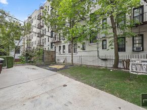 113 Lefferts Avenue, Brooklyn NY 11225