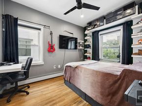113 Lefferts Avenue, Brooklyn NY 11225