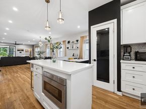 113 Lefferts Avenue, Brooklyn NY 11225