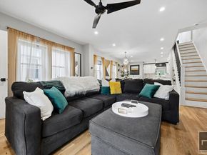 113 Lefferts Avenue, Brooklyn NY 11225