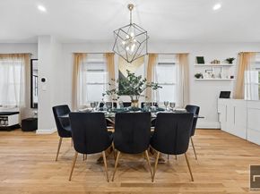 113 Lefferts Avenue, Brooklyn NY 11225