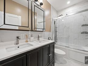 113 Lefferts Avenue, Brooklyn NY 11225