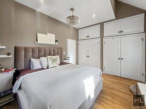 113 Lefferts Avenue, Brooklyn NY 11225