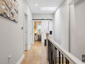 113 Lefferts Avenue, Brooklyn NY 11225
