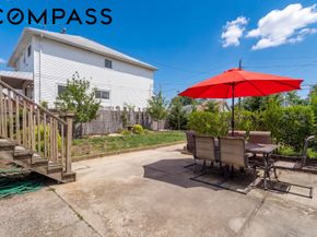 3-33 Beach 88th Street, Queens NY 11693