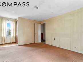 3-33 Beach 88th Street, Queens NY 11693
