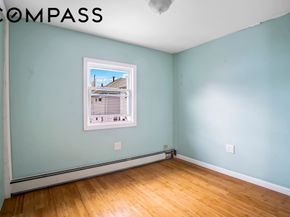 3-33 Beach 88th Street, Queens NY 11693