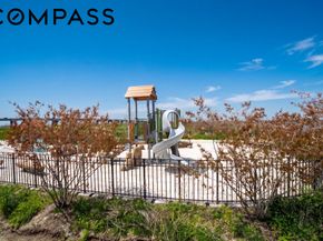 3-33 Beach 88th Street, Queens NY 11693