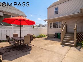 3-33 Beach 88th Street, Queens NY 11693