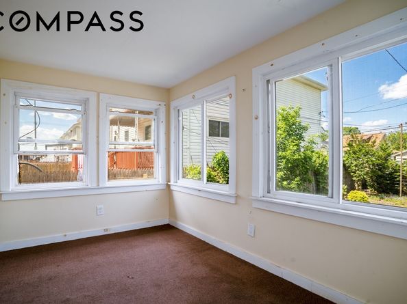3-33 Beach 88th Street, Queens NY 11693
