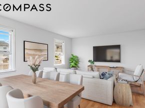 3-33 Beach 88th Street, Queens NY 11693