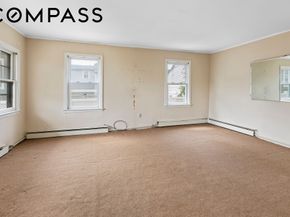 3-33 Beach 88th Street, Queens NY 11693