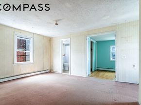 3-33 Beach 88th Street, Queens NY 11693