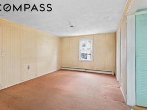 3-33 Beach 88th Street, Queens NY 11693