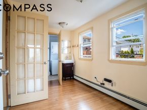 3-33 Beach 88th Street, Queens NY 11693