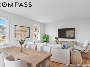 3-33 Beach 88th Street, Queens NY 11693