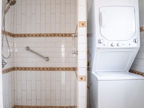3-33 Beach 88th Street, Queens NY 11693