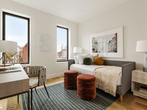 212 Huron Street 3, Brooklyn NY 11222