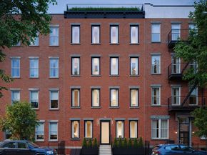 212 Huron Street 3, Brooklyn NY 11222