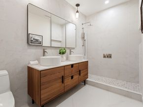 212 Huron Street 3, Brooklyn NY 11222