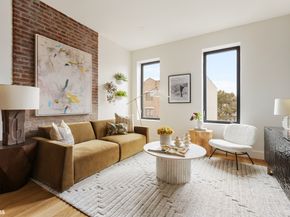 212 Huron Street 3, Brooklyn NY 11222