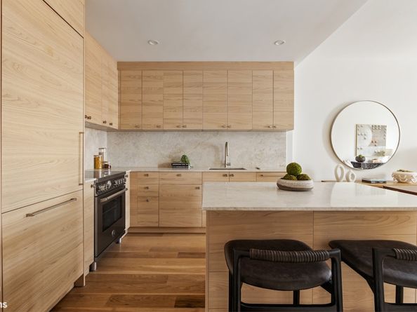 212 Huron Street 3, Brooklyn NY 11222