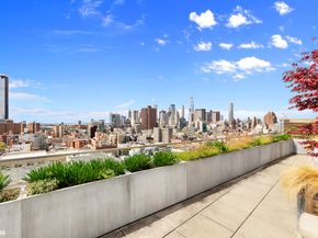 242 Broome Street 14D, New York NY 10002