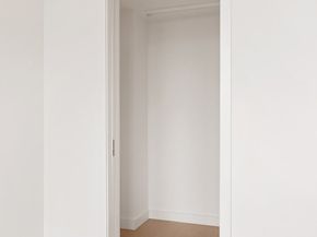 242 Broome Street 14D, New York NY 10002