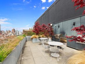 242 Broome Street 14D, New York NY 10002