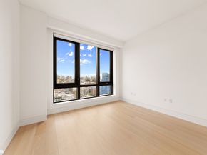 242 Broome Street 14D, New York NY 10002