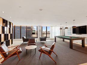 242 Broome Street 14D, New York NY 10002
