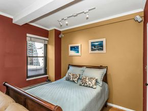 2 Tudor City Place 3MS, New York NY 10017