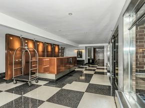 2 Tudor City Place 3MS, New York NY 10017