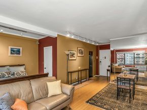 2 Tudor City Place 3MS, New York NY 10017