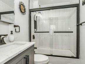 2 Tudor City Place 3MS, New York NY 10017