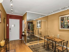 2 Tudor City Place 3MS, New York NY 10017