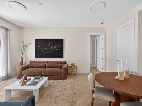222 16th Street 2B, Brooklyn NY 11215