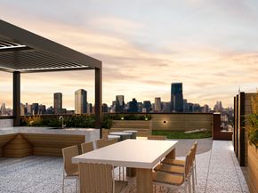 222 16th Street 2B, Brooklyn NY 11215