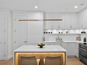 222 16th Street 2B, Brooklyn NY 11215