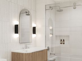 222 16th Street 2B, Brooklyn NY 11215